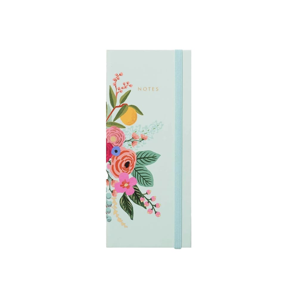 [Rifle Paper Co.] Garden Party Sticky Note Folio