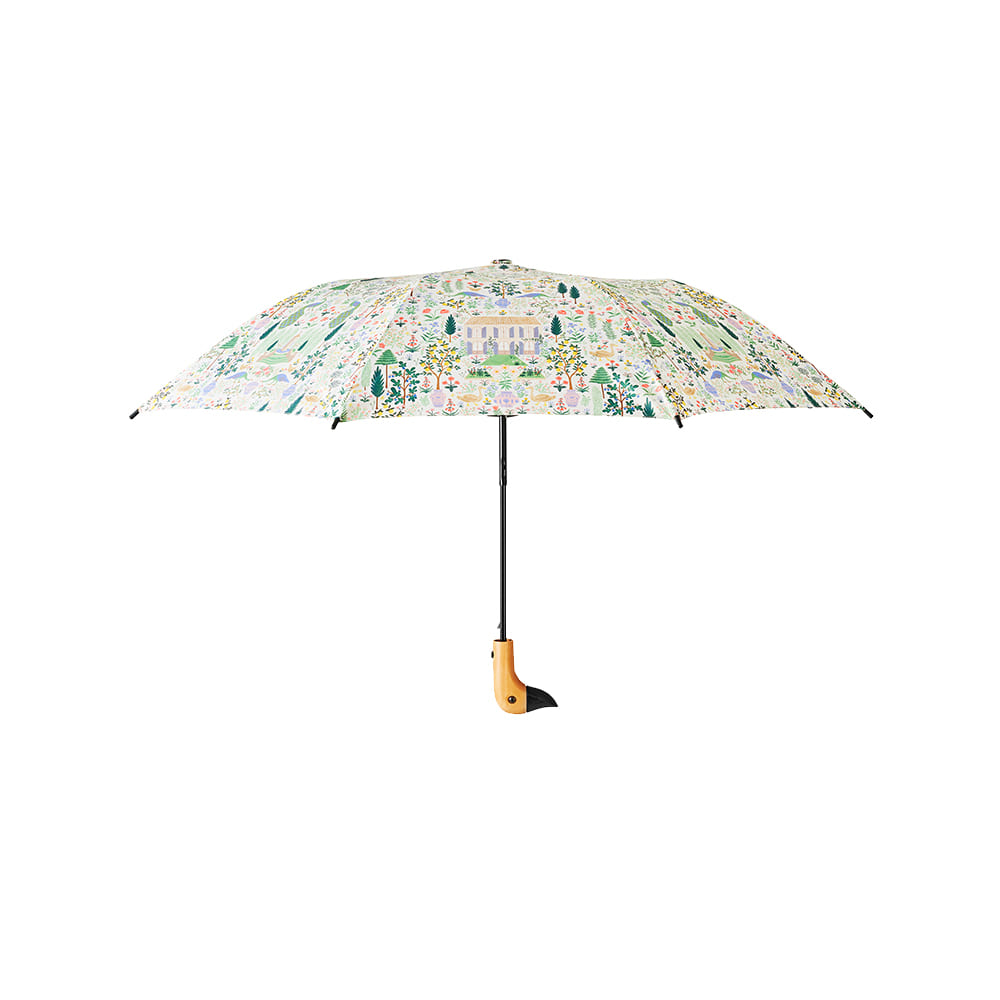 라이플페이퍼 Camont Umbrella 우산