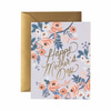 [Rifle Paper Co.] Rosy Mothers Day Card 어버이날 카드